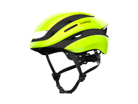 Lumos Ultra Fahrradhelm