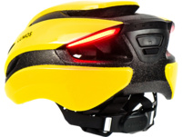 Lumos Ultra Fahrradhelm