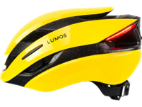 Lumos Ultra Fahrradhelm