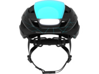 Lumos Ultra Fahrradhelm