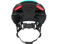 Lumos Ultra Fahrradhelm