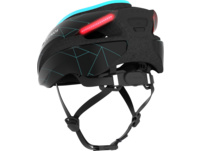 Lumos Ultra Fahrradhelm