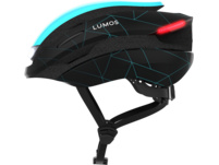 Lumos Ultra Fahrradhelm