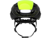 Lumos Ultra Fahrradhelm