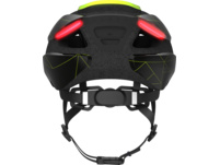 Lumos Ultra Fahrradhelm