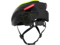 Lumos Ultra Fahrradhelm