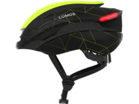 Lumos Ultra Fahrradhelm