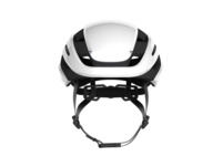 Lumos Ultra Mips Fahrradhelm