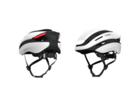 Lumos Ultra Mips Fahrradhelm