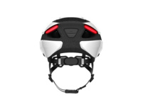 Lumos Ultra Mips Fahrradhelm