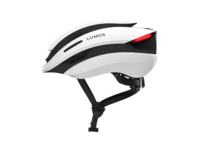 Lumos Ultra Mips Fahrradhelm