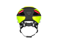 Lumos Ultra Mips Fahrradhelm