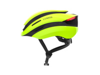 Lumos Ultra Mips Fahrradhelm