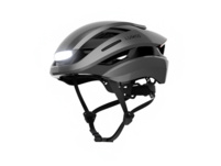 Lumos Ultra Mips Fahrradhelm