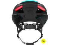 Lumos Ultra Mips Fahrradhelm