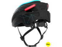 Lumos Ultra Mips Fahrradhelm