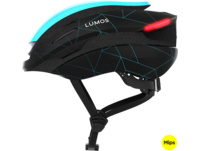 Lumos Ultra Mips Fahrradhelm
