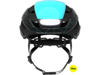 Lumos Ultra Mips Fahrradhelm