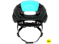 Lumos Ultra Mips Fahrradhelm