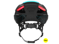 Lumos Ultra Mips Fahrradhelm