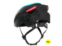 Lumos Ultra Mips Fahrradhelm
