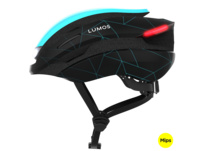 Lumos Ultra Mips Fahrradhelm