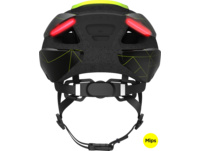 Lumos Ultra Mips Fahrradhelm