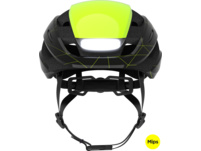 Lumos Ultra Mips Fahrradhelm