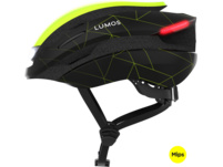 Lumos Ultra Mips Fahrradhelm