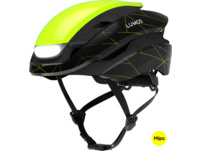 Lumos Ultra Mips Fahrradhelm