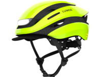 Lumos Ultra Mips+ Fahrradhelm