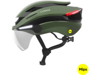 Lumos Ultra E-Bike Mips Fahrradhelm