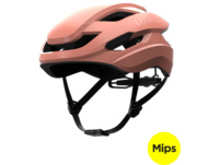 Lumos Ultra Fly Mips