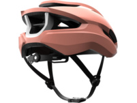 Lumos Ultra Fly + Firefly