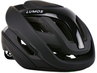 Lumos Ultra Fly Pro Mips