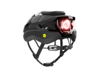 Lumos Ultra Fly Pro Mips