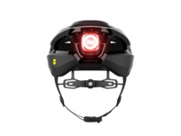 Lumos Ultra Fly Pro Mips