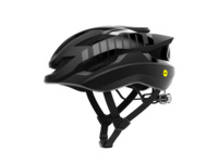 Lumos Ultra Fly Pro Mips