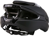 Lumos Ultra Fly Pro Mips