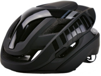 Lumos Ultra Fly Pro Mips