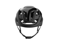 Lumos Ultra Fly Pro Mips