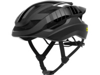 Lumos Ultra Fly Pro Mips