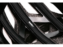 Lumos Ultra Fly Pro Mips