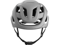 Lumos Ultra Fly Pro Mips