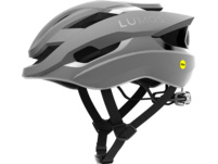 Lumos Ultra Fly Pro Mips