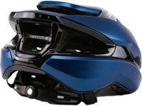 Lumos Ultra Fly Pro Mips