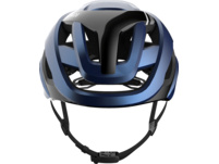 Lumos Ultra Fly Pro Mips