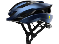 Lumos Ultra Fly Pro Mips