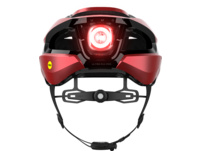 Lumos Ultra Fly Pro Mips