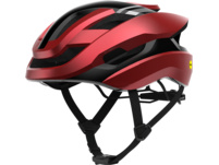 Lumos Ultra Fly Pro Mips